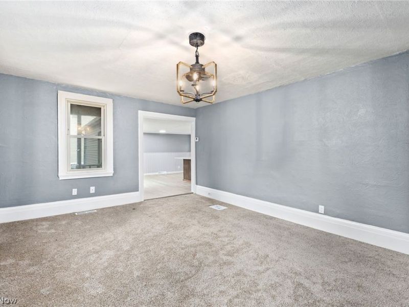 38867 Butternut Ridge Road, Elyria, OH 44035 Photo 9
