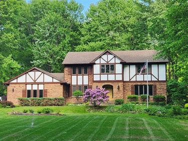 7835 Memory Lane , Canfield, OH 44406
