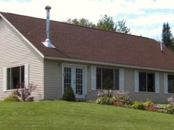 67 Hillside Drive, Corinna, ME 04928