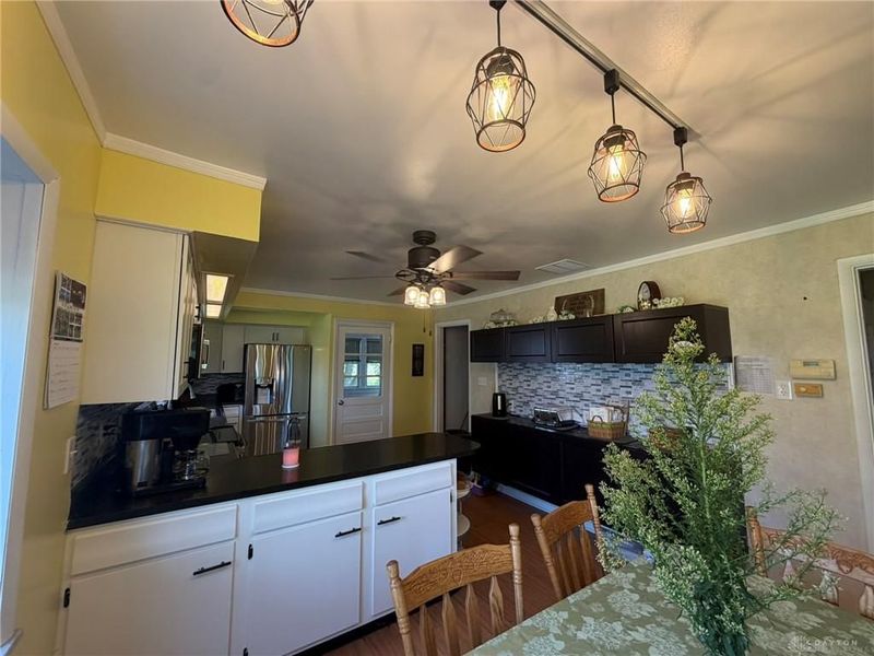 798 S Farmersville Johnsville Road, New Lebanon, OH 45345 Photo 12