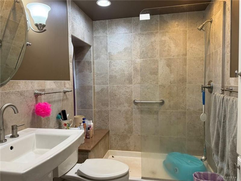 798 S Farmersville Johnsville Road, New Lebanon, OH 45345 Photo 14