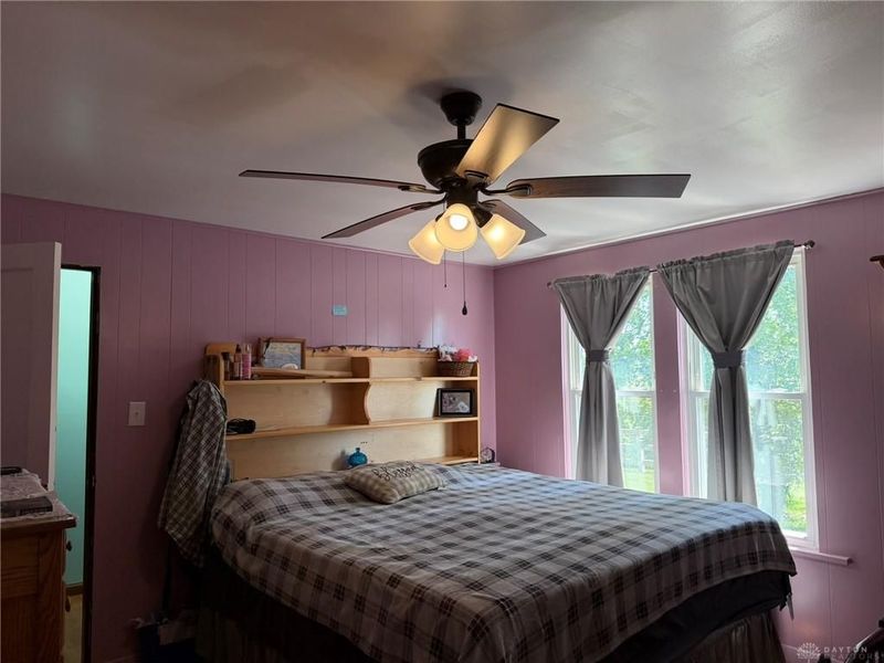 798 S Farmersville Johnsville Road, New Lebanon, OH 45345 Photo 17