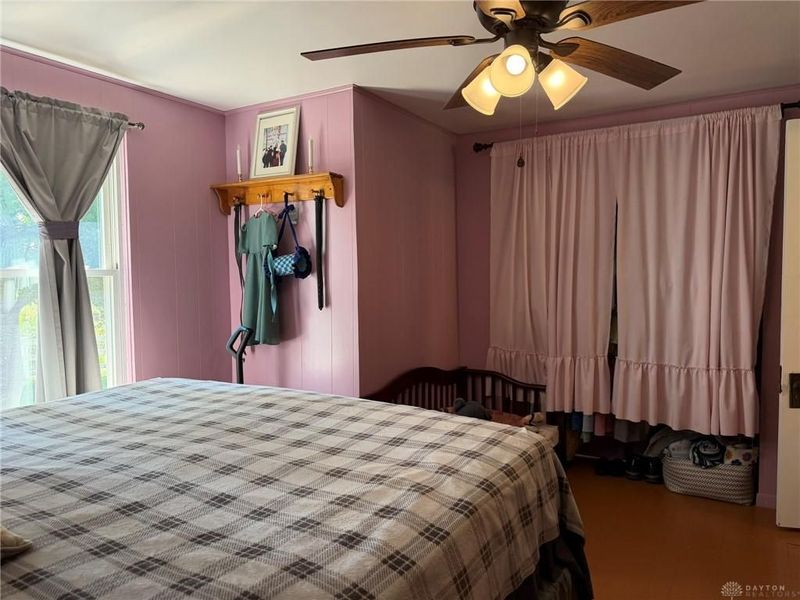798 S Farmersville Johnsville Road, New Lebanon, OH 45345 Photo 18