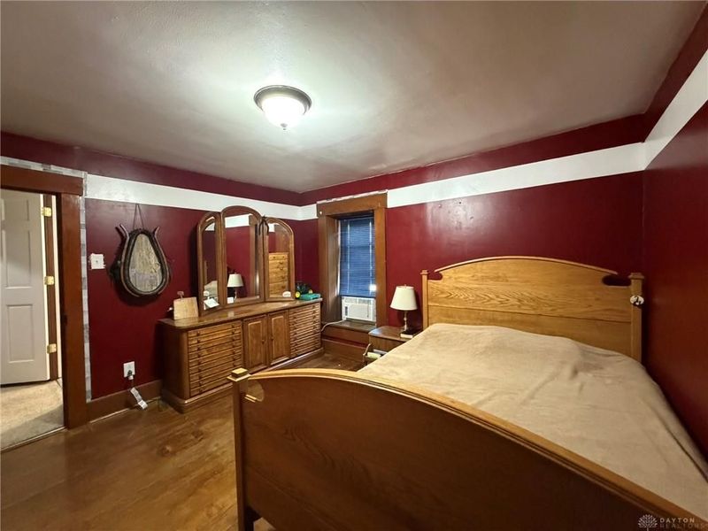 798 S Farmersville Johnsville Road, New Lebanon, OH 45345 Photo 19