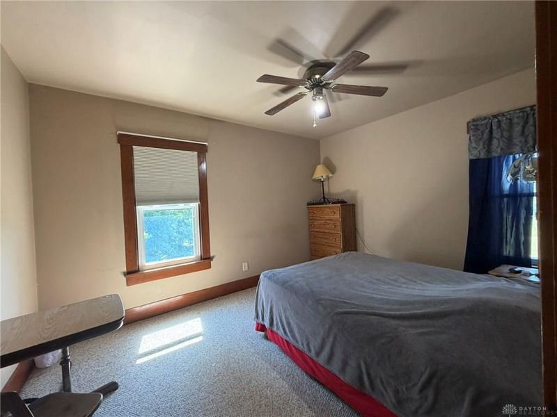 798 S Farmersville Johnsville Road, New Lebanon, OH 45345 Photo 21