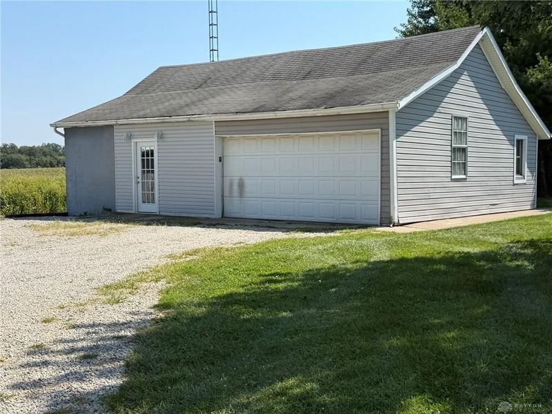 798 S Farmersville Johnsville Road, New Lebanon, OH 45345 Photo 25