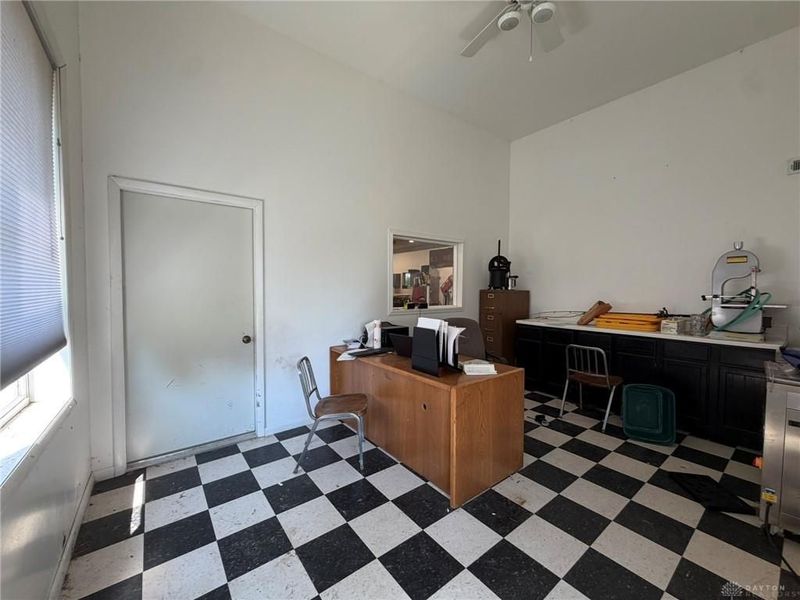 798 S Farmersville Johnsville Road, New Lebanon, OH 45345 Photo 35