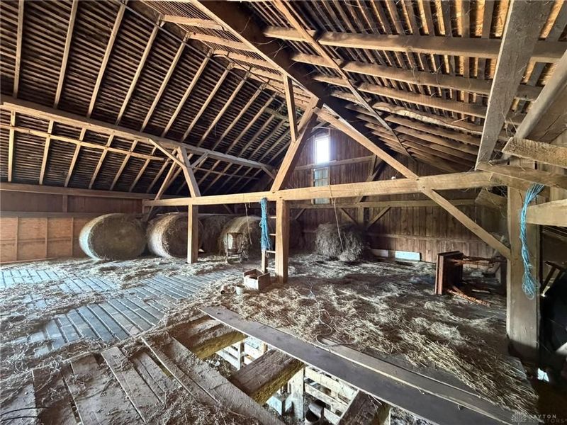 798 S Farmersville Johnsville Road, New Lebanon, OH 45345 Photo 54