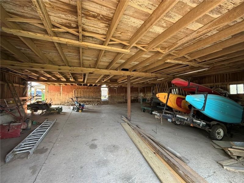 798 S Farmersville Johnsville Road, New Lebanon, OH 45345 Photo 55