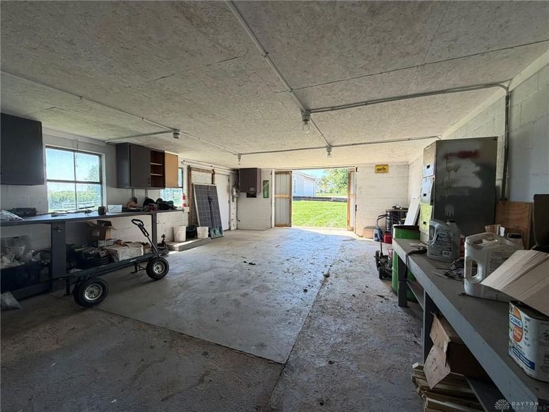 798 S Farmersville Johnsville Road, New Lebanon, OH 45345 Photo 58