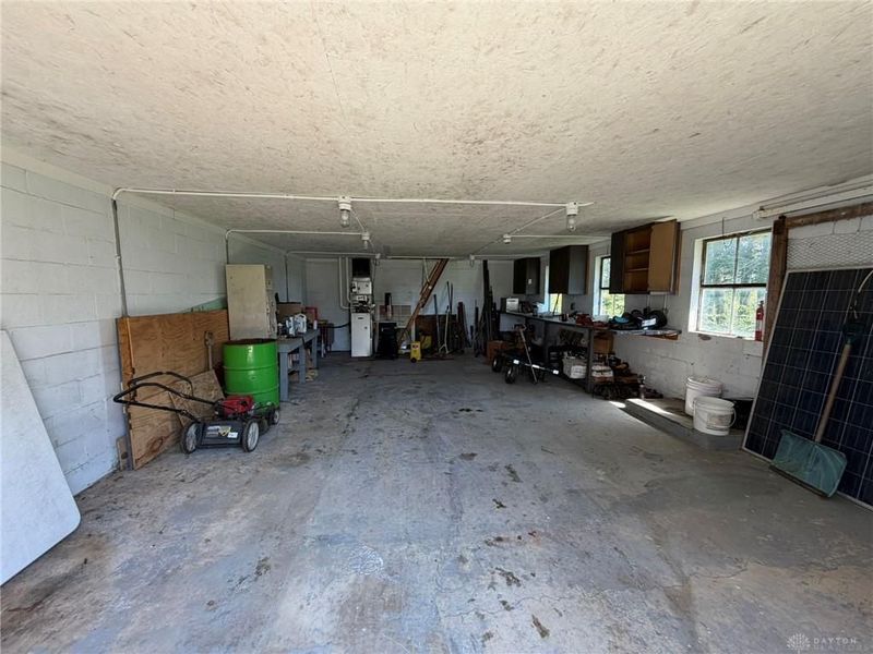 798 S Farmersville Johnsville Road, New Lebanon, OH 45345 Photo 59