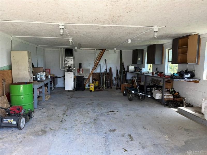 798 S Farmersville Johnsville Road, New Lebanon, OH 45345 Photo 60