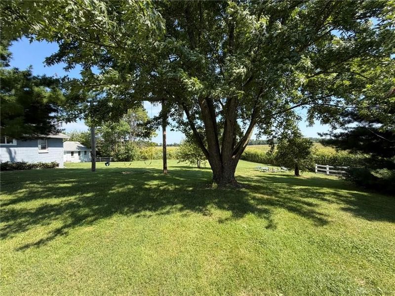 798 S Farmersville Johnsville Road, New Lebanon, OH 45345 Photo 69