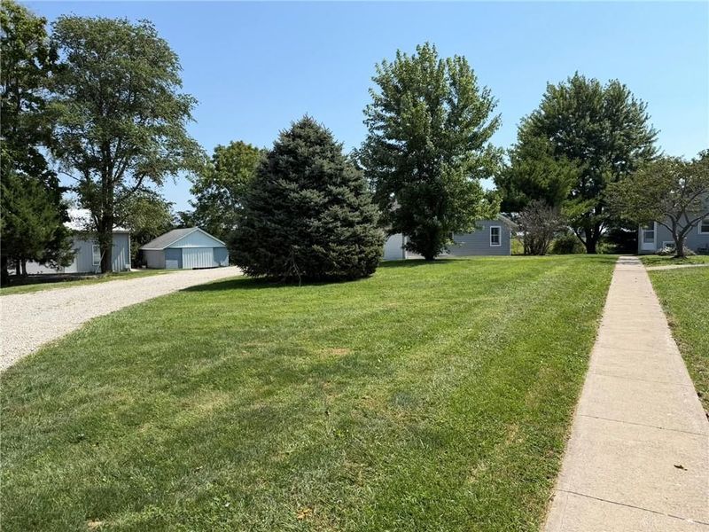 798 S Farmersville Johnsville Road, New Lebanon, OH 45345 Photo 72