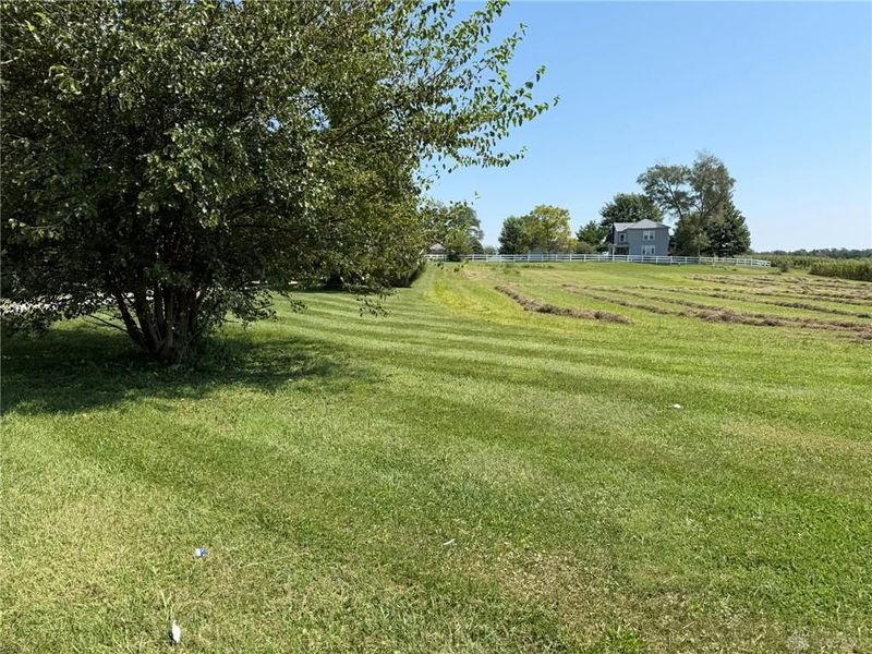 798 S Farmersville Johnsville Road, New Lebanon, OH 45345 Photo 73