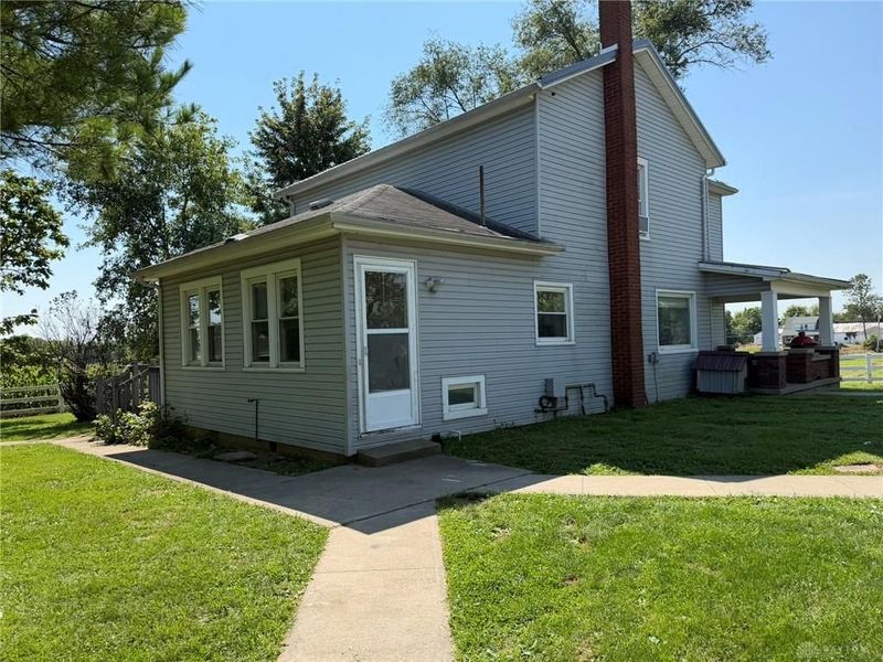 798 S Farmersville Johnsville Road, New Lebanon, OH 45345 Photo 74