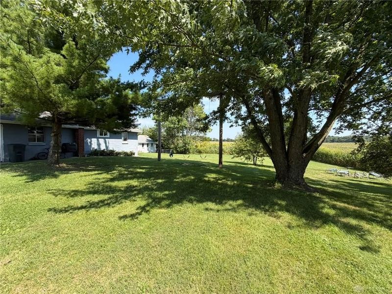 798 S Farmersville Johnsville Road, New Lebanon, OH 45345 Photo 75