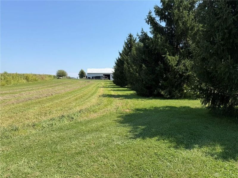 798 S Farmersville Johnsville Road, New Lebanon, OH 45345 Photo 77