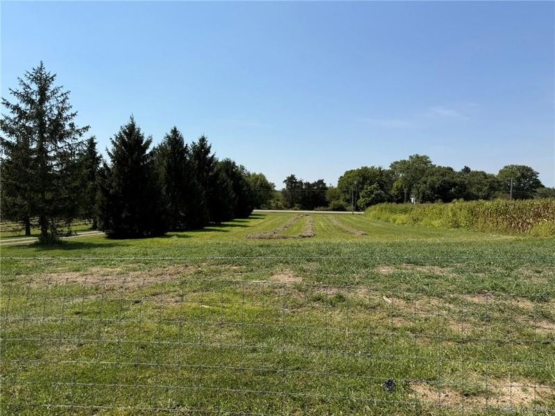 798 S Farmersville Johnsville Road, New Lebanon, OH 45345 Photo 78