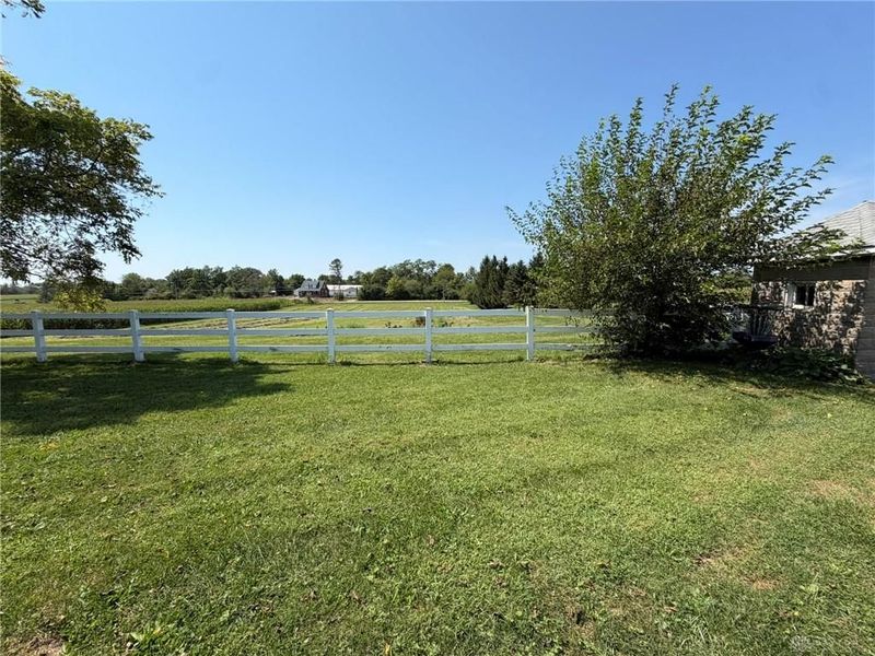 798 S Farmersville Johnsville Road, New Lebanon, OH 45345 Photo 82