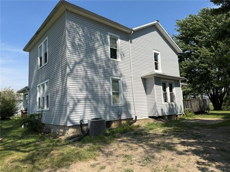 798 S Farmersville Johnsville Road, New Lebanon, OH 45345 Photo 83