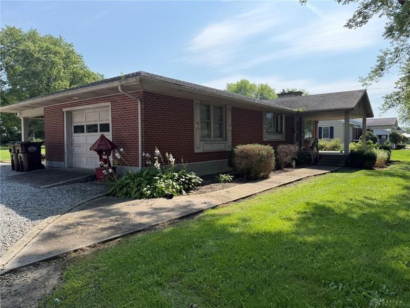 714 State Route 571, Union City, OH 45390 Photo 3