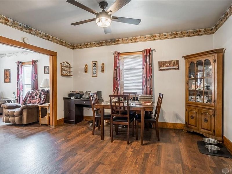 128 Staunton Street, Piqua, OH 45356 Photo 22