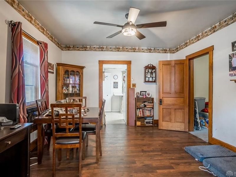 128 Staunton Street, Piqua, OH 45356 Photo 23