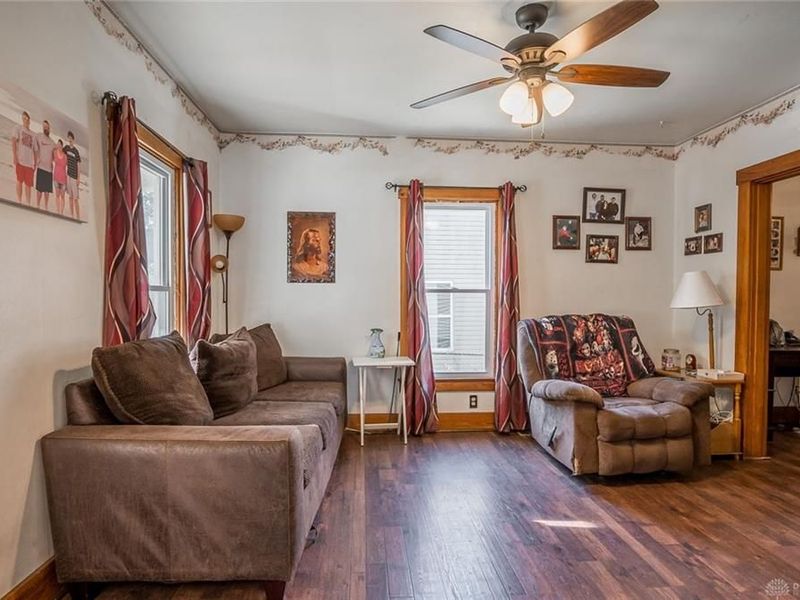 128 Staunton Street, Piqua, OH 45356 Photo 24