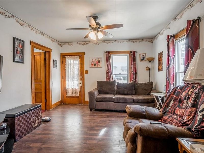 128 Staunton Street, Piqua, OH 45356 Photo 25