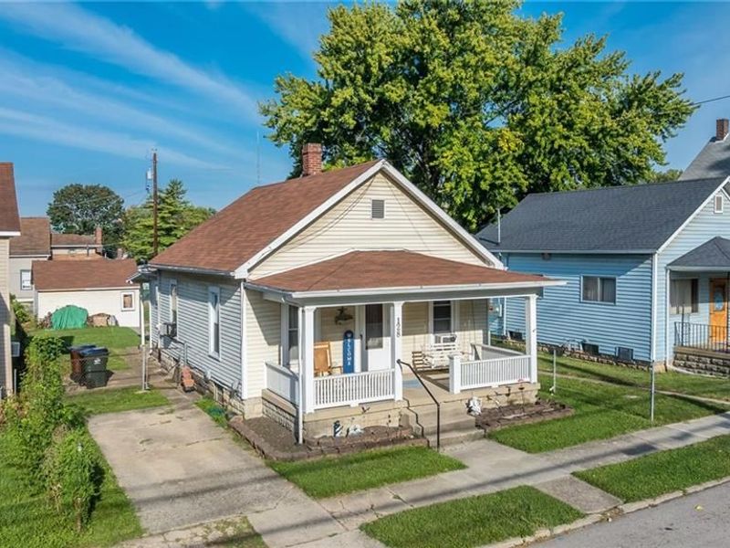128 Staunton Street, Piqua, OH 45356 Photo 27