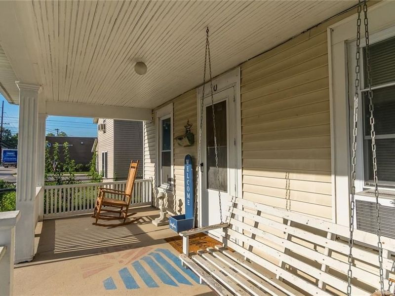 128 Staunton Street, Piqua, OH 45356 Photo 28