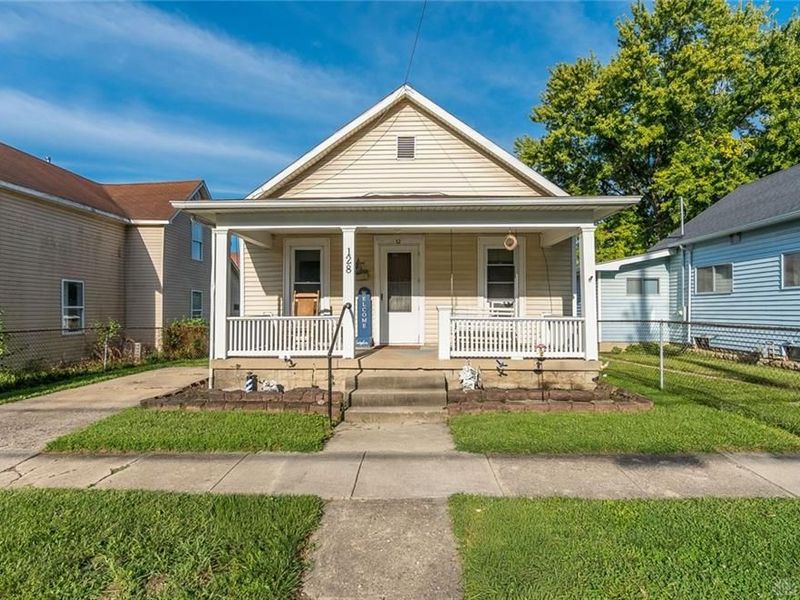 128 Staunton Street, Piqua, OH 45356 Photo 29