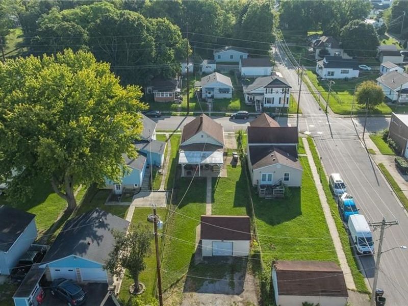 128 Staunton Street, Piqua, OH 45356 Photo 3