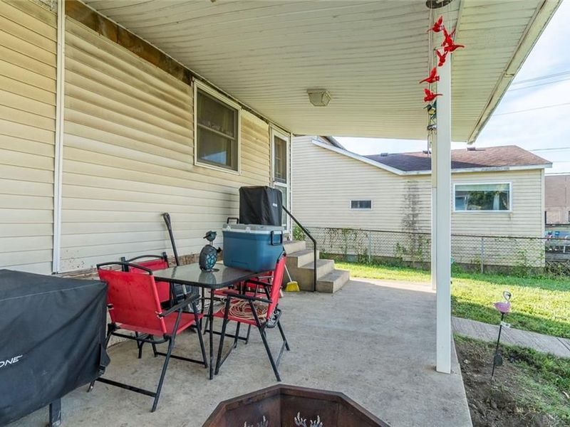 128 Staunton Street, Piqua, OH 45356 Photo 4