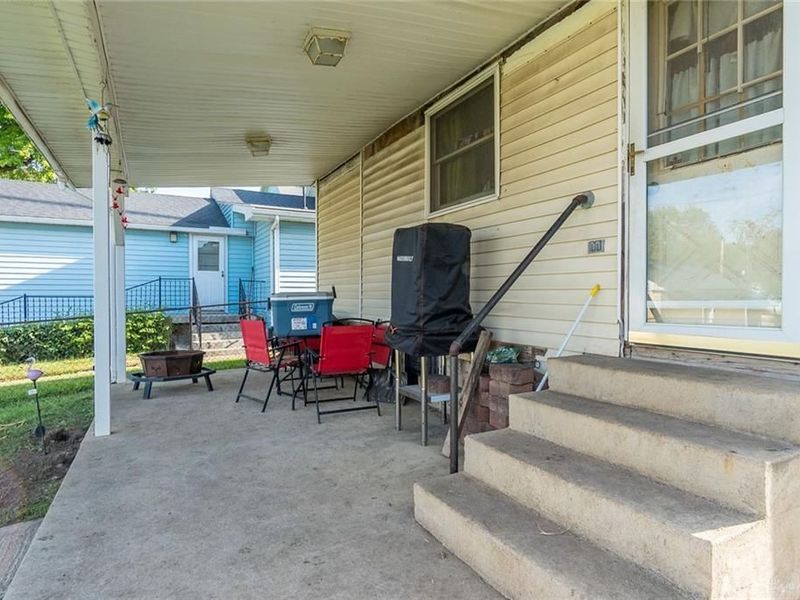 128 Staunton Street, Piqua, OH 45356 Photo 5