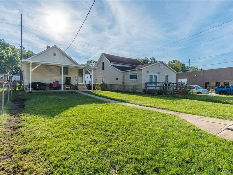 128 Staunton Street, Piqua, OH 45356 Photo 6
