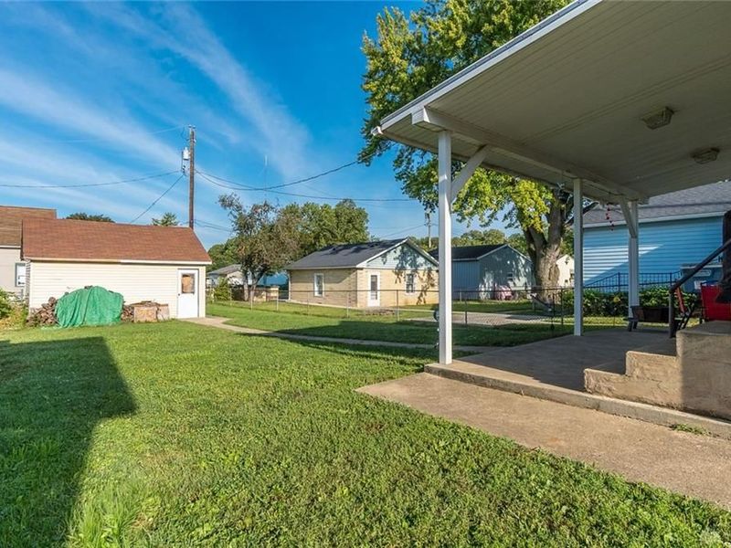 128 Staunton Street, Piqua, OH 45356 Photo 7