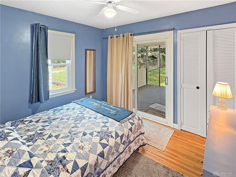 2411 Queen Avenue, Middletown, OH 45044 Photo 10