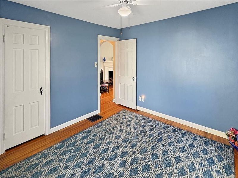 2411 Queen Avenue, Middletown, OH 45044 Photo 13