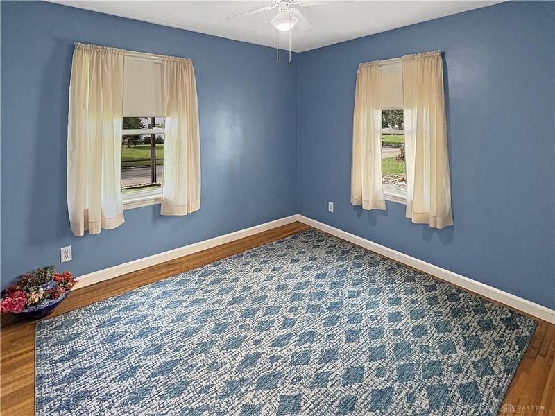 2411 Queen Avenue, Middletown, OH 45044 Photo 14