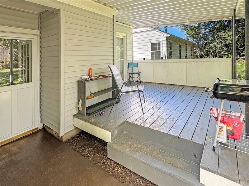 2411 Queen Avenue, Middletown, OH 45044 Photo 15