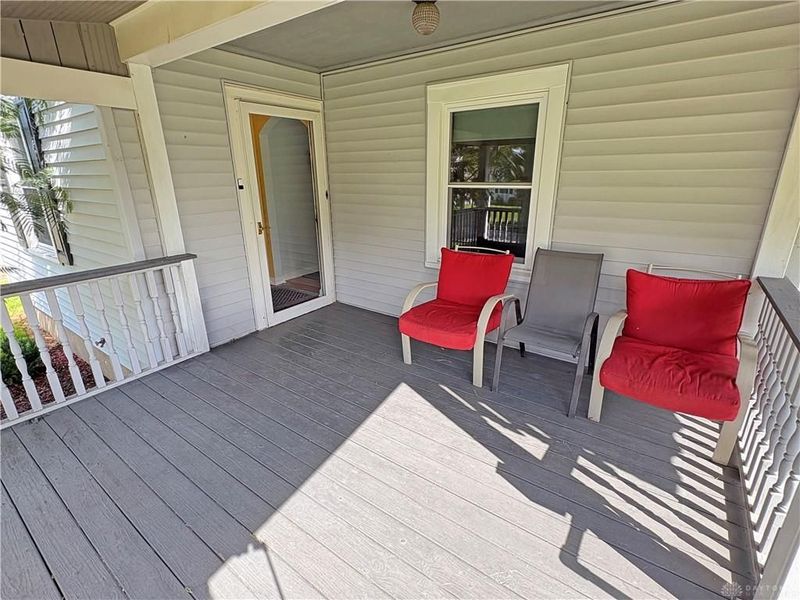 2411 Queen Avenue, Middletown, OH 45044 Photo 17