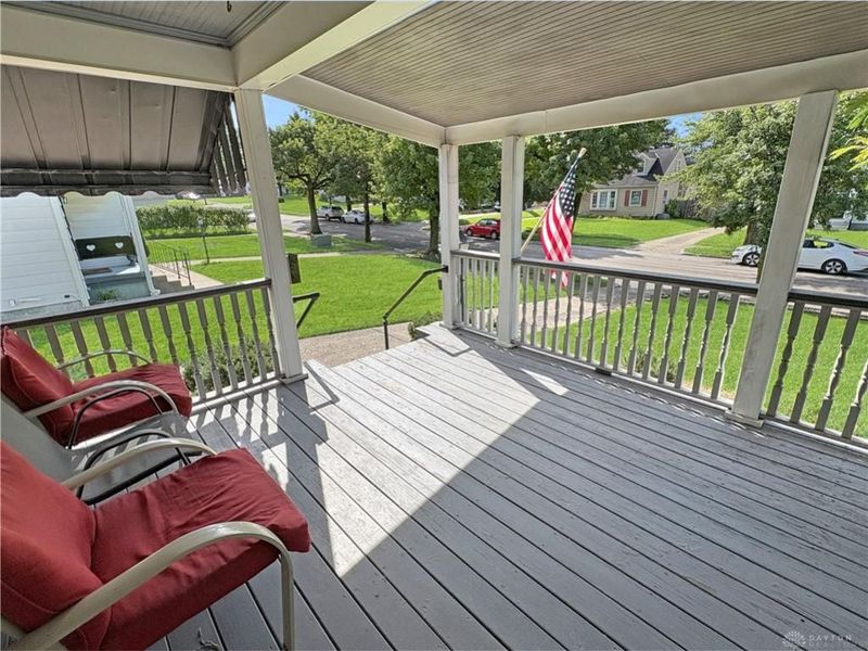 2411 Queen Avenue, Middletown, OH 45044 Photo 2
