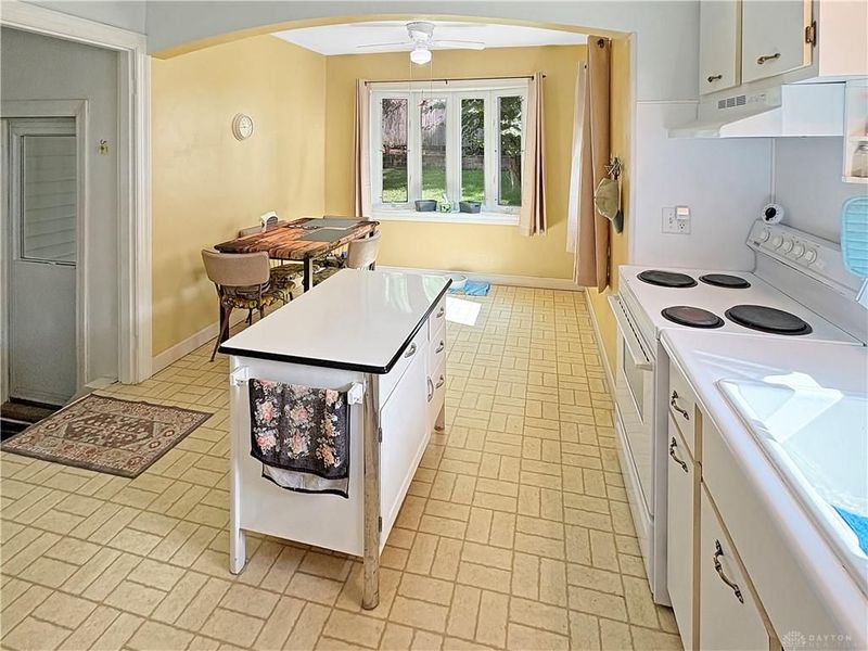 2411 Queen Avenue, Middletown, OH 45044 Photo 7