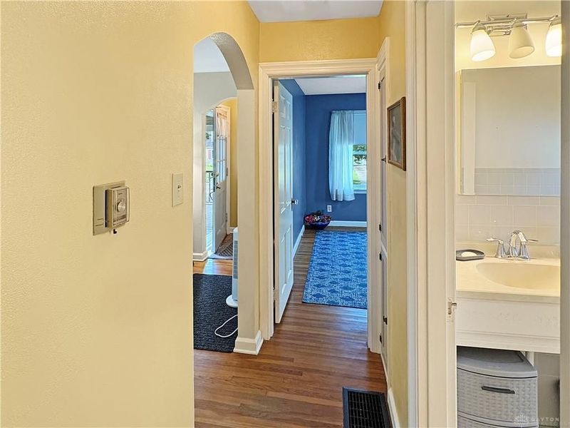 2411 Queen Avenue, Middletown, OH 45044 Photo 9