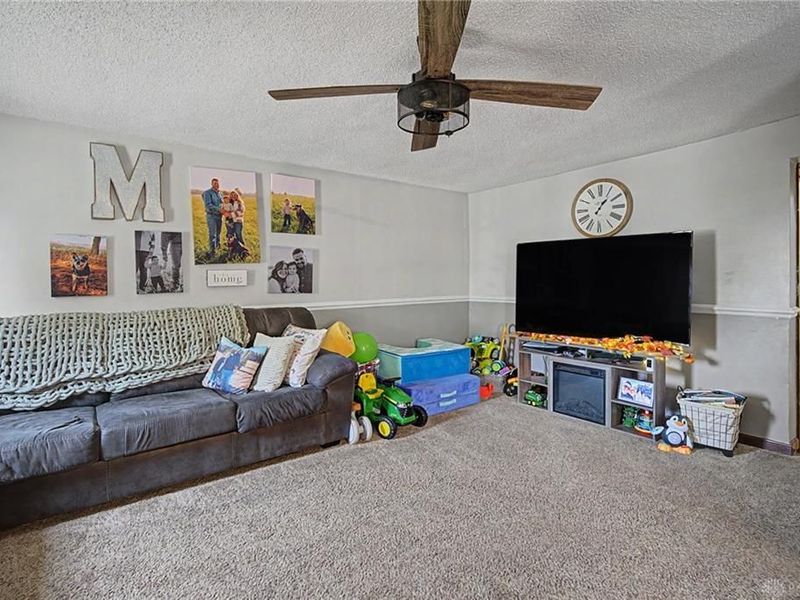 108 N Main Street, Christiansburg, OH 45389 Photo 10