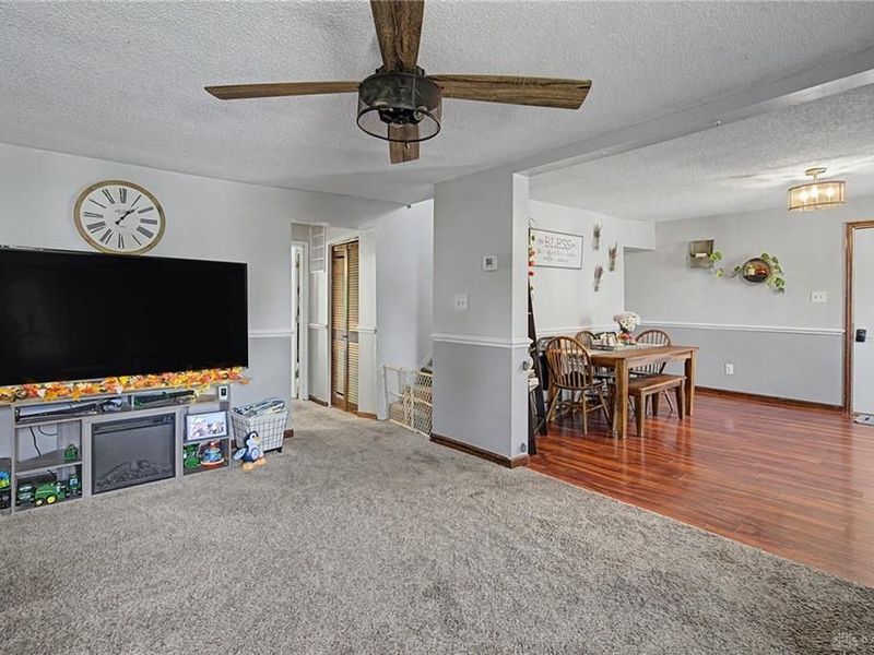 108 N Main Street, Christiansburg, OH 45389 Photo 11