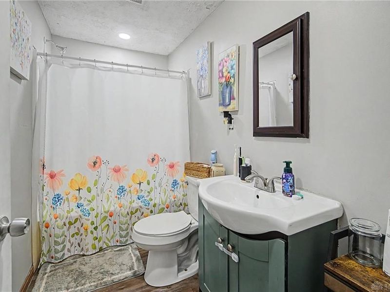 108 N Main Street, Christiansburg, OH 45389 Photo 13