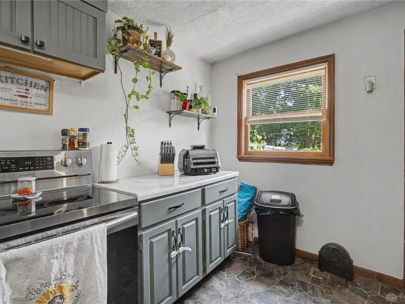 108 N Main Street, Christiansburg, OH 45389 Photo 17